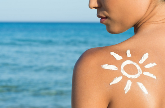 Aftercare Tips for Laser Hair Removal: Maximizing Results and Minimizing Discomfort