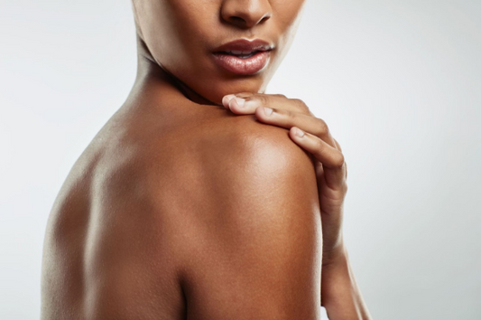 How to Manage Redness or Sensitivity After Laser Hair Removal