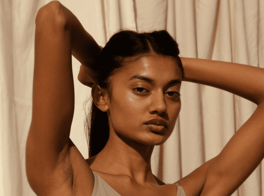 How Hydration Improves Skin Health — And Enhances Your Laser Hair Removal Results