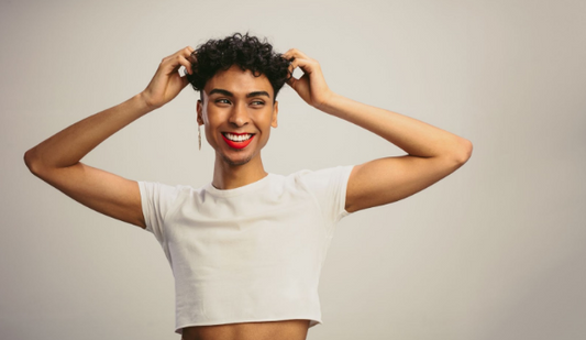 Laser Hair Removal for Trans Clients — What to Expect & How to Prepare