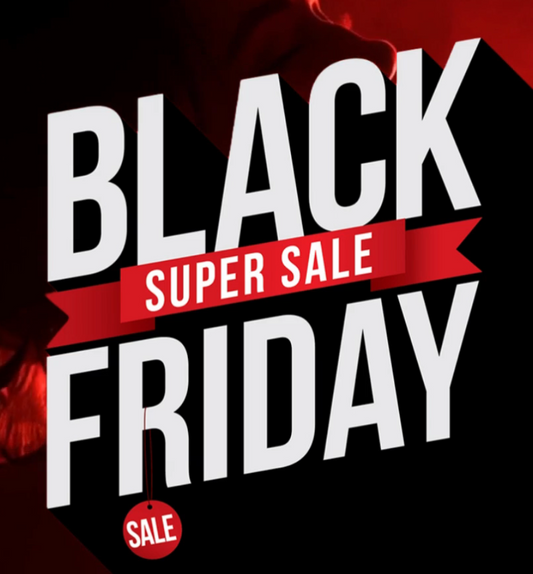 5 Reasons Clients Choose Satori Laser — NYC & Pennsylvania’s Most Trusted Laser Hair Removal Experts