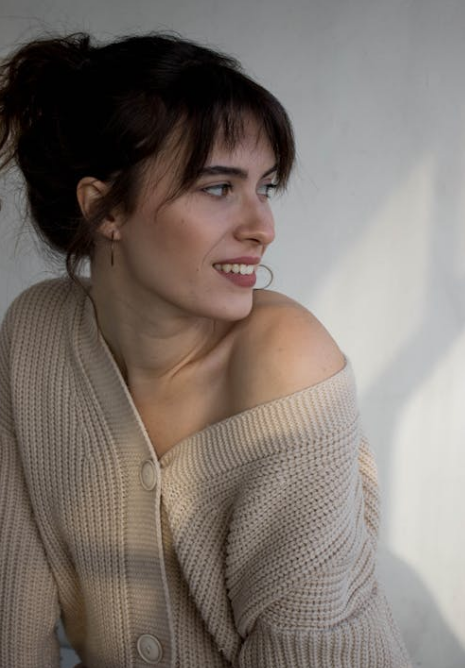 Why Winter Is the Best Time for Laser Hair Removal