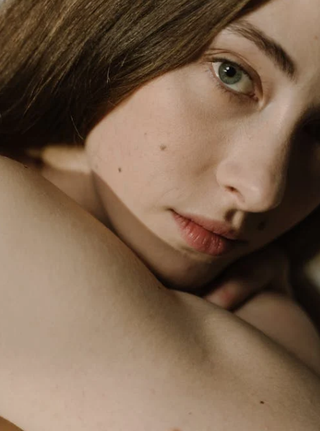 Listen to What Our Client Has to Say: Her Lower Face Laser Hair Removal Journey at Satori Laser