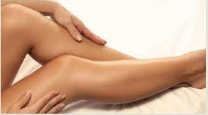 Can I Wax Before Laser Hair Removal? The Truth Your Technician Wishes You Knew