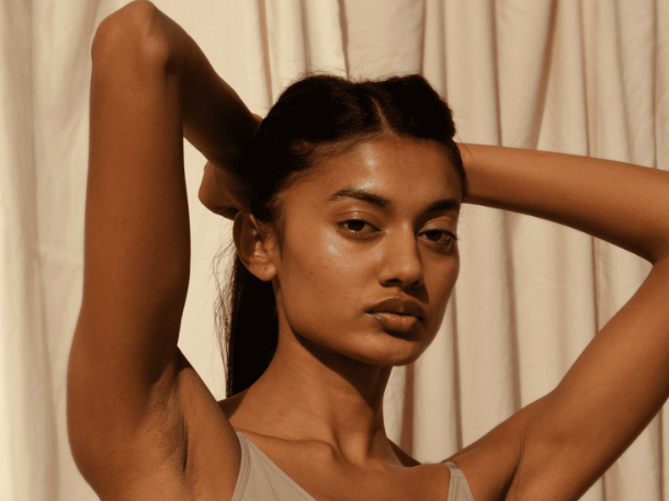 The Ultimate Aftercare Guide: What to Do for 48 Hours After Your Laser Appointment