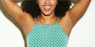 What Happens If You Miss a Laser Hair Removal Session?