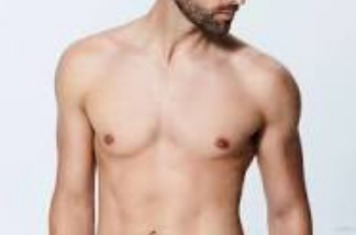 Can I Shave Between Laser Hair Removal Treatments?