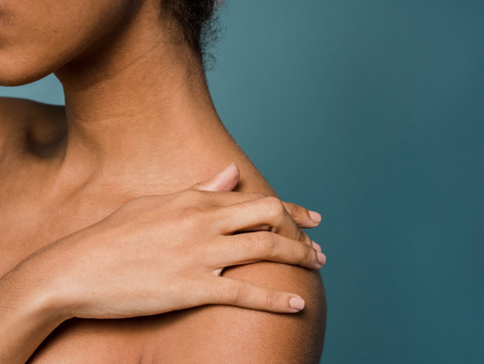 Why Quality Matters in Laser Hair Removal: Cheaper Isn’t Always Better