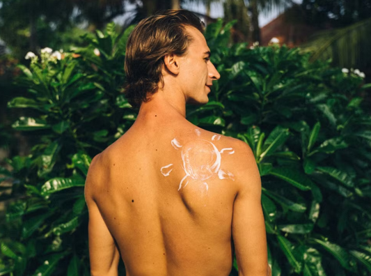 Summer Laser Hair Removal: Why Sun Exposure Matters Before and After Treatment