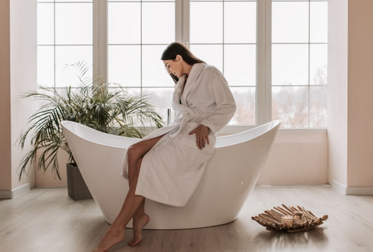 The Technical Approach to PCOS Hair Removal