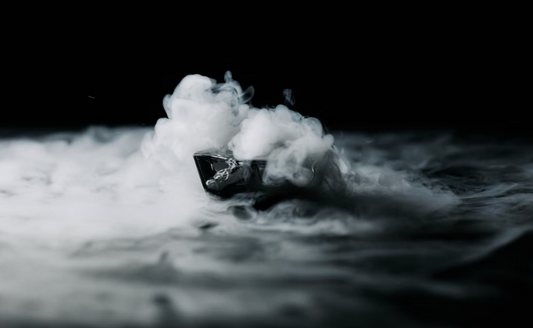 Cryogen blast technology vs. skin surface heat in 2026