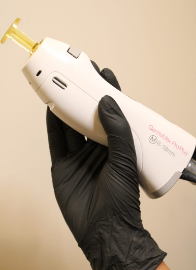 Laser Hair Removal: Which bikini treatment Is Right for You?
