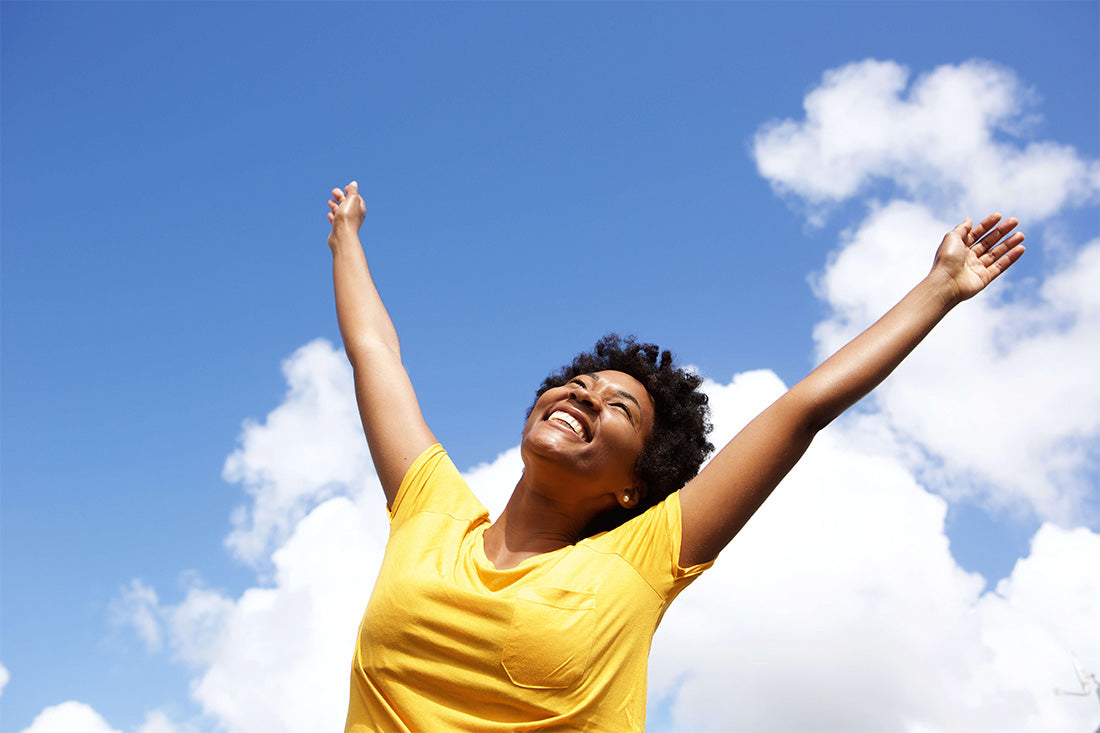 Top 5 Reasons to Get Laser Hair Removal