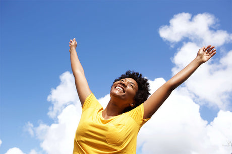Top 5 Reasons to Get Laser Hair Removal