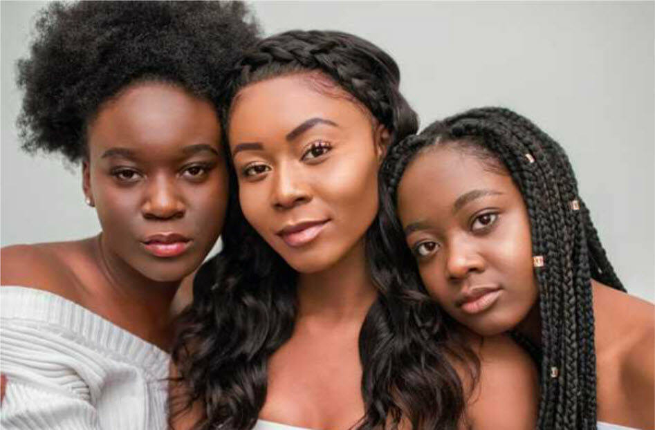 Can Laser Hair Removal Treat Dark Skin Tones?