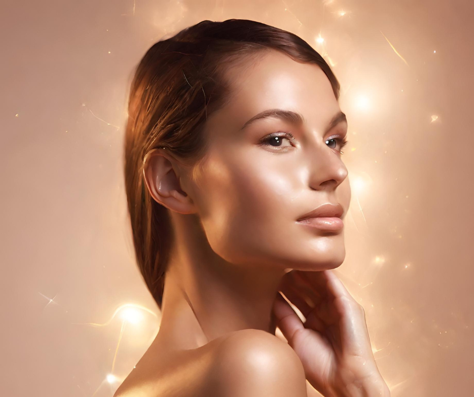 How to Maintain Long-Lasting Result from Laser Hair Removal?