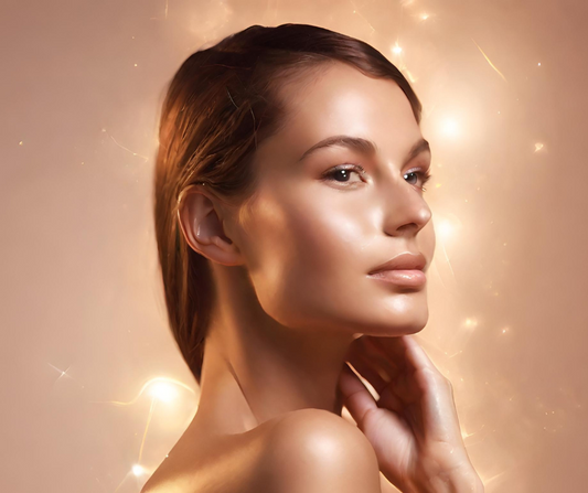 How to Maintain Long-Lasting Result from Laser Hair Removal?
