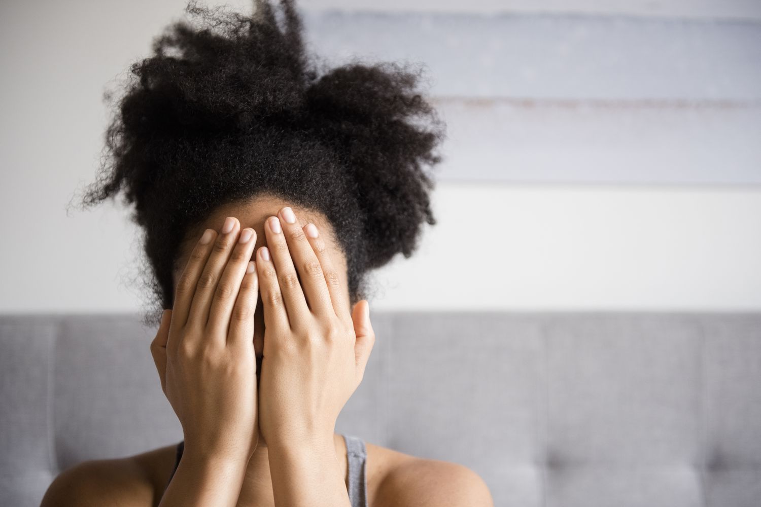PCOS and Laser Hair Removal