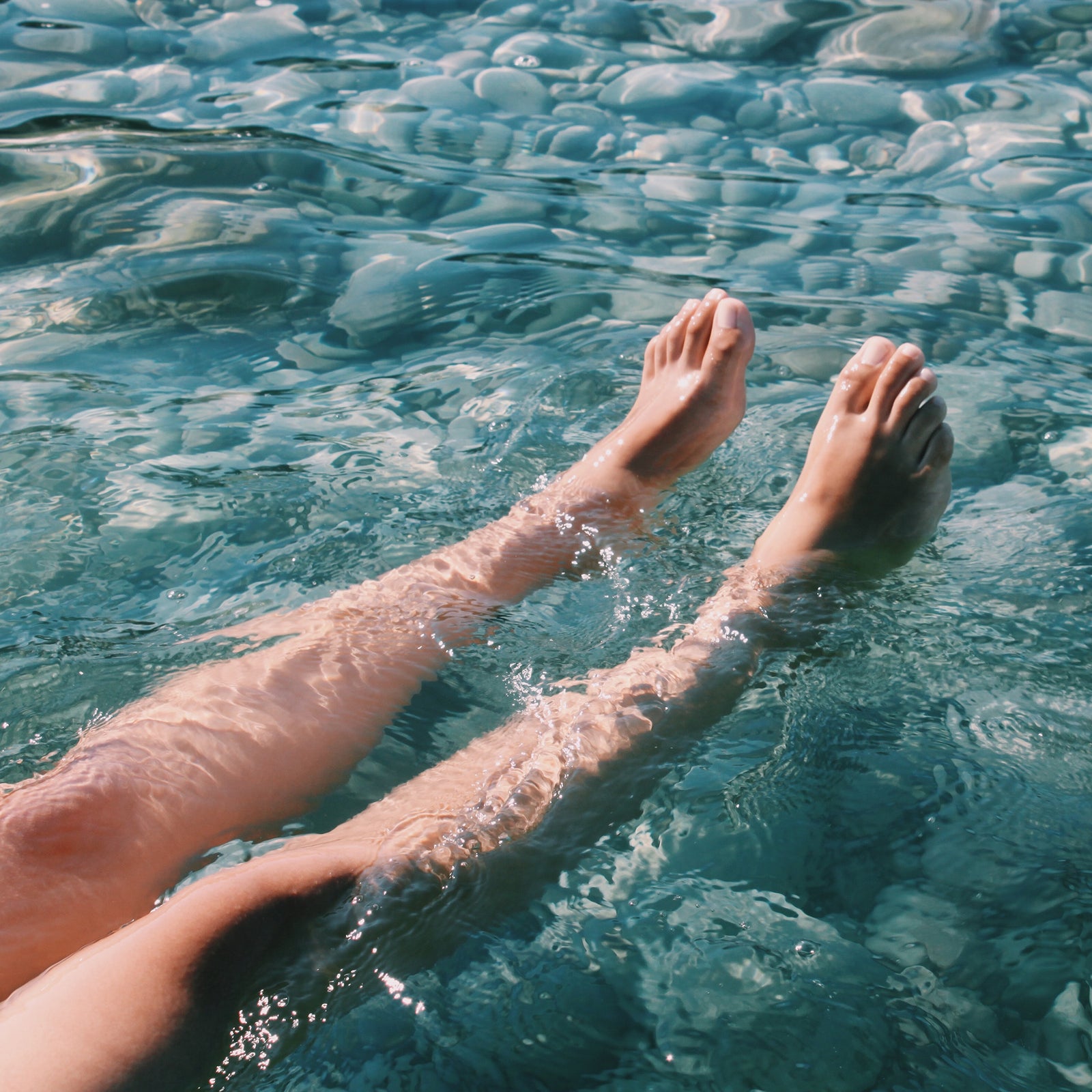 My Experience with Laser Hair Removal