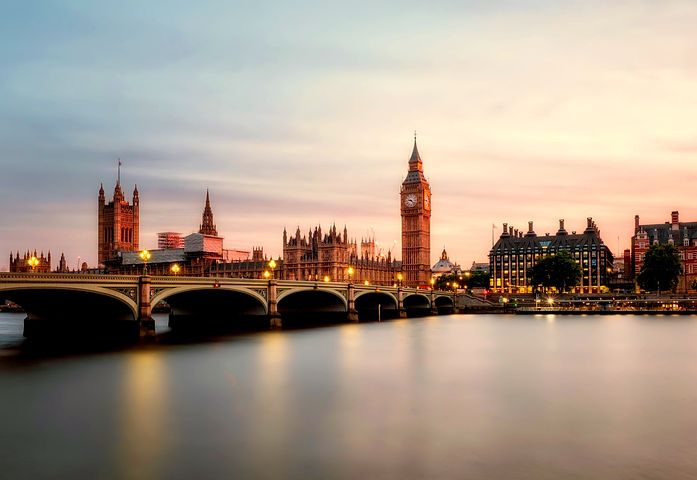 Women in Britain typically spend more than $10,000 on hair removal!