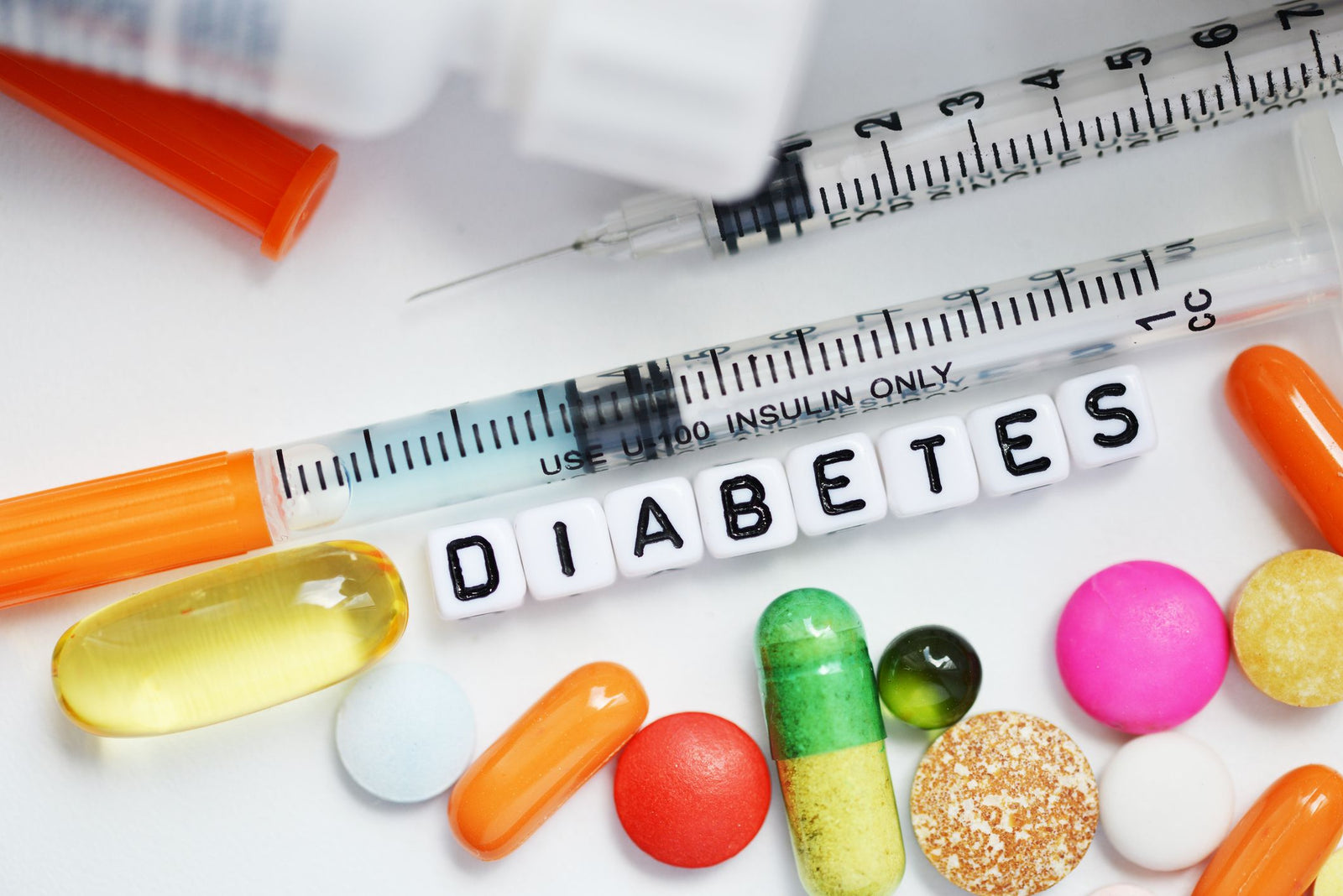 Diabetes and Laser Hair Removal