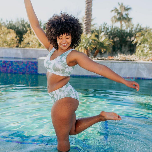 Skin Care for Summer