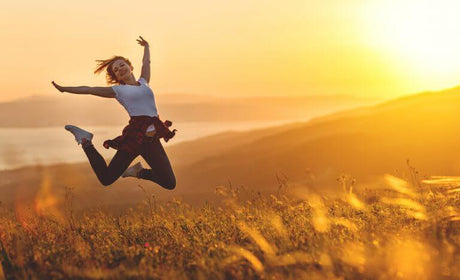 Laser Hair Removal Benefits
