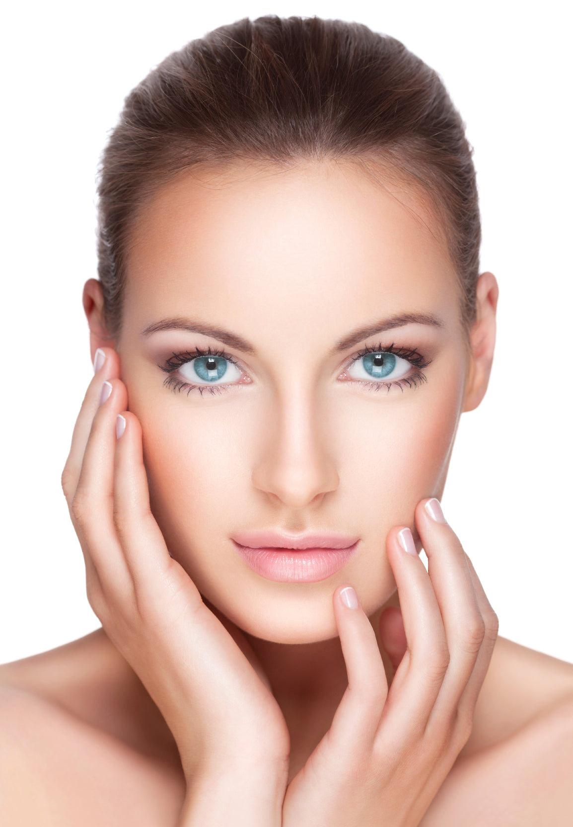 Take Your Skin to the Next Level – Skin Sublative Rejuvenation