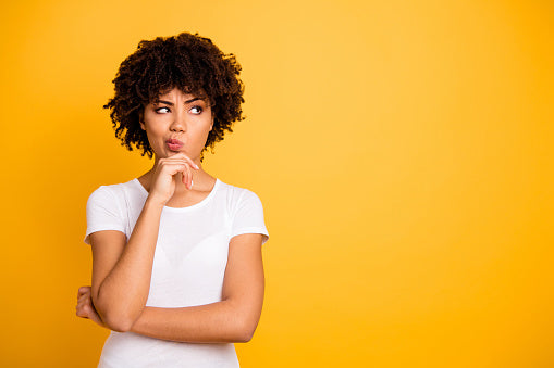 A solution to PCOS?
