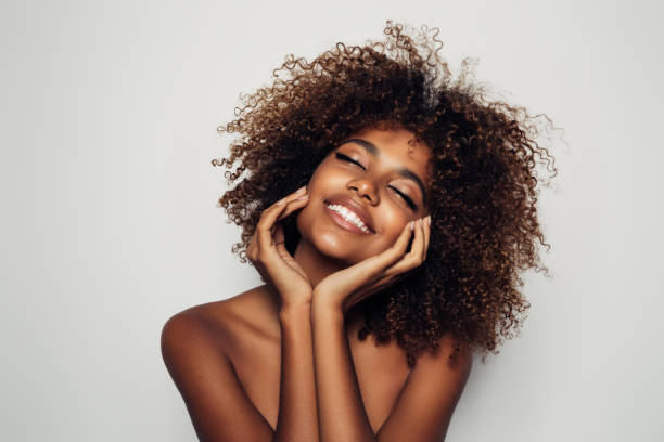 Skin damage and Self Esteem