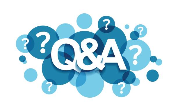 Some Q and A about laser hair removal