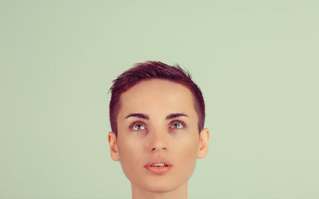 A Transgender’s Path to Remove Hair!