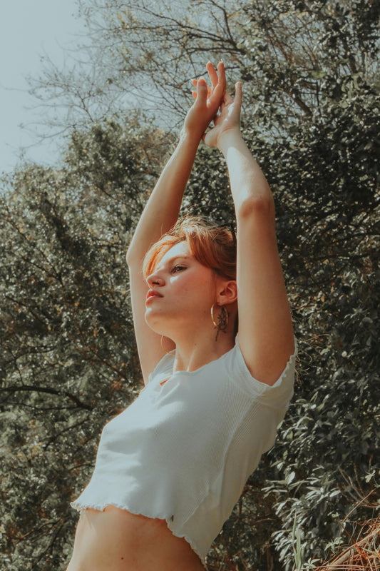 How Long Does Laser Hair Removal Last?