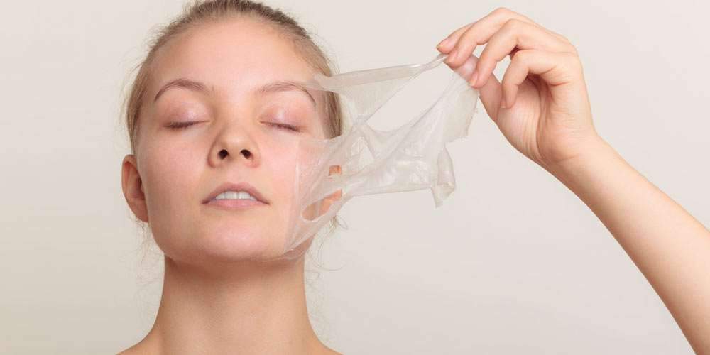 Why You Shouldn't Combine Chemical Peels with Laser Hair Removal
