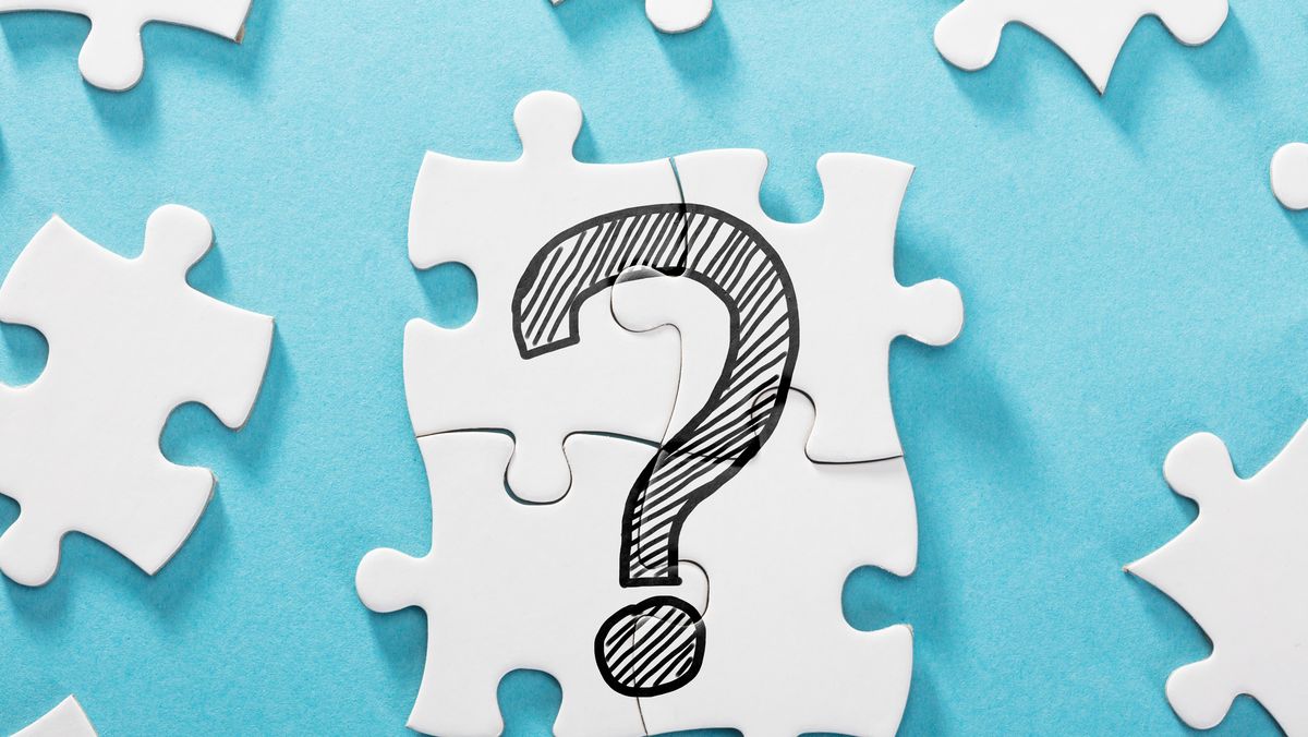 Why do I see hair growth a few days after my treament?