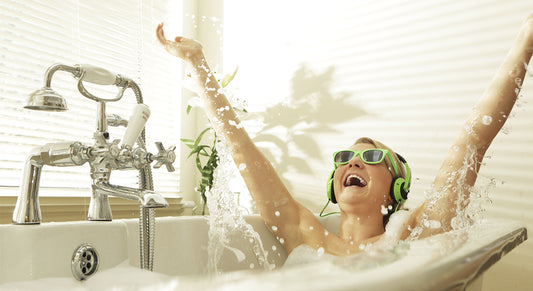 Lifestyle and Beauty Trends: The Power of Laser Hair Removal