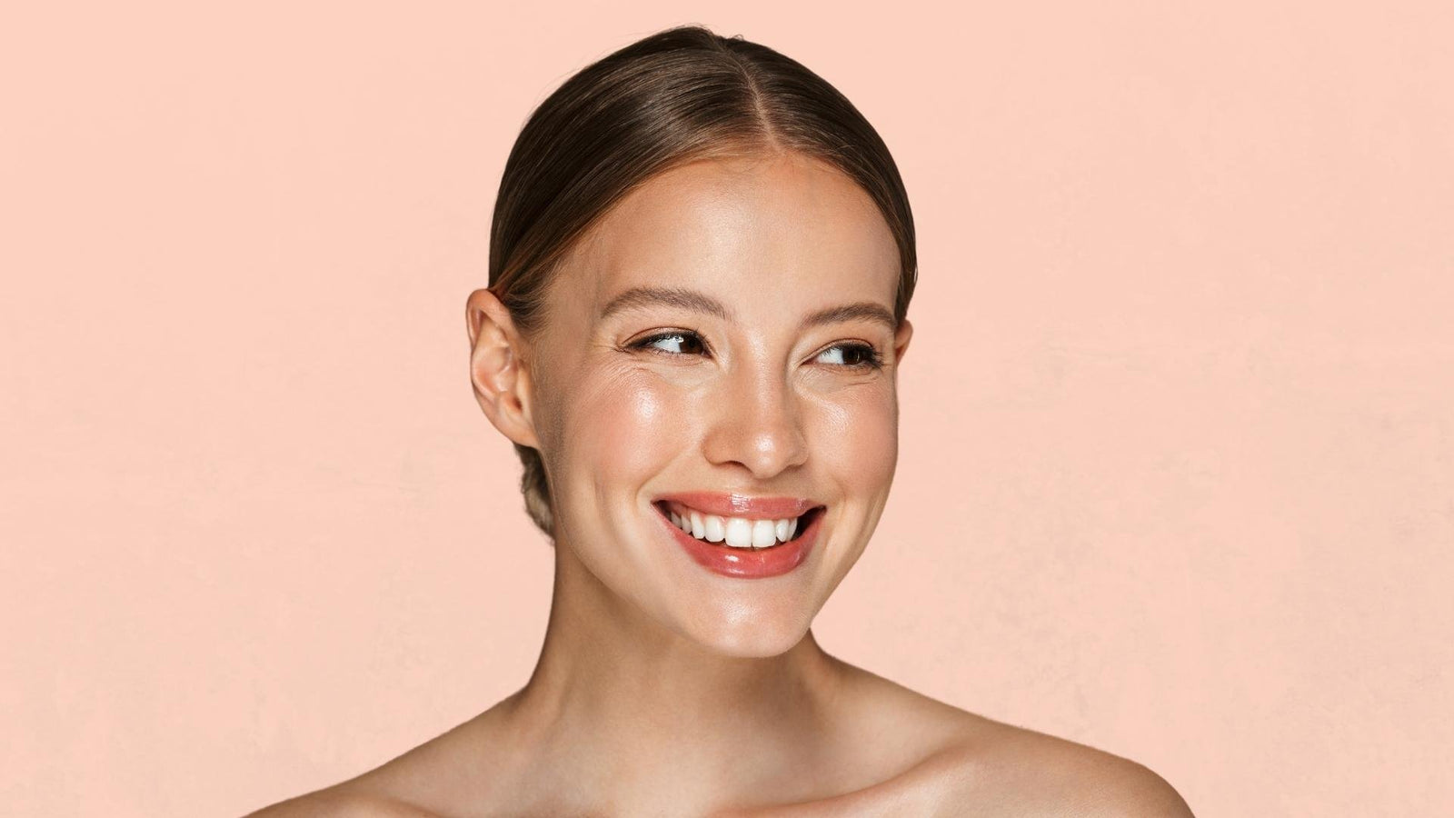 Active Skin Care?