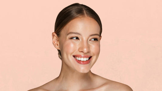 Active Skin Care?