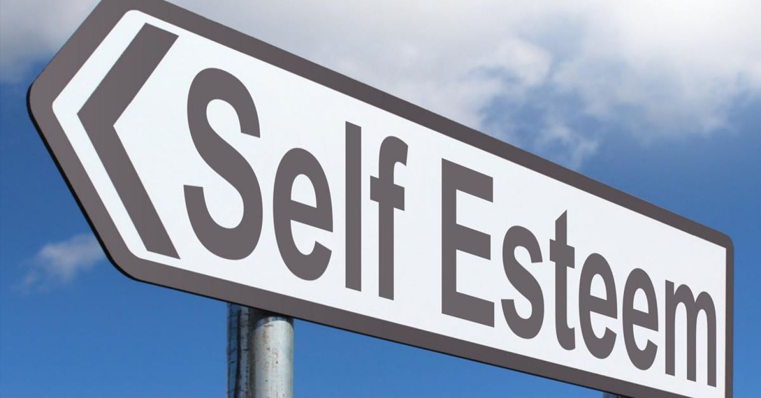 Self-Esteem