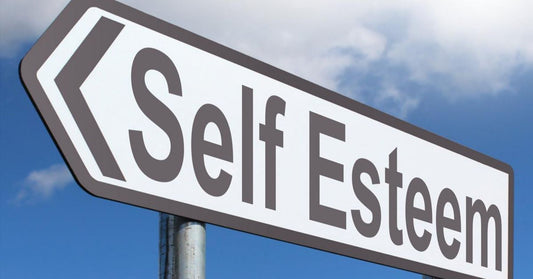 Self-Esteem