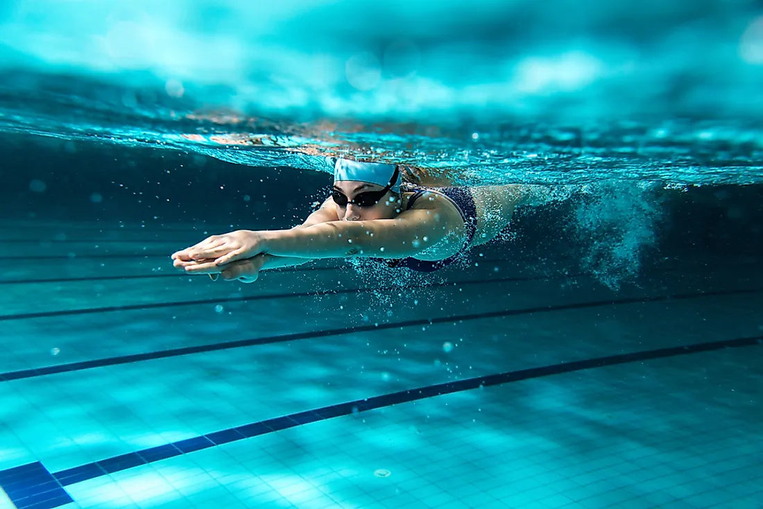 Laser Hair Removal: More Than Esthetics