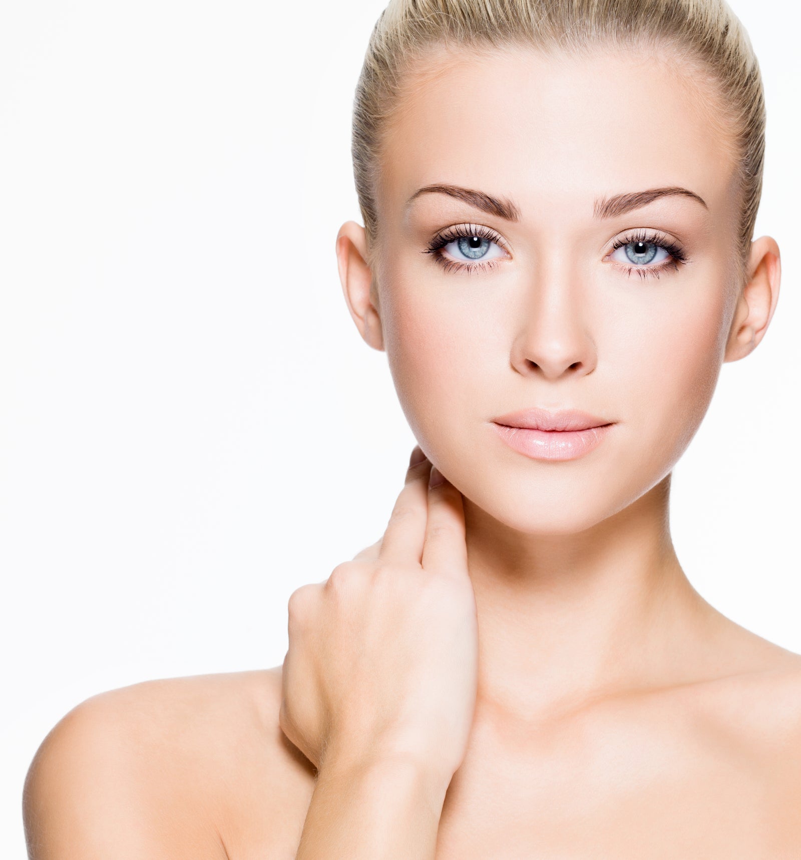 eMatrix sublative rejuvenation