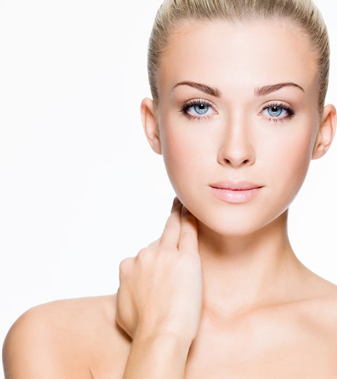 eMatrix Sublative Rejuvenation – Satori Laser