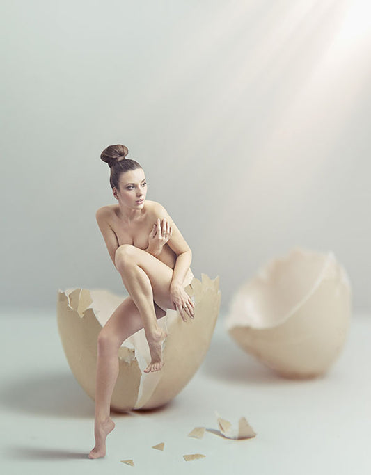 Laser Hair Removal Pregnancy