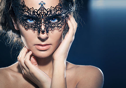 facial laser hair removal