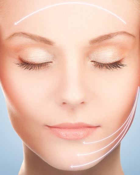 How To Prepare For Laser Hair Removal