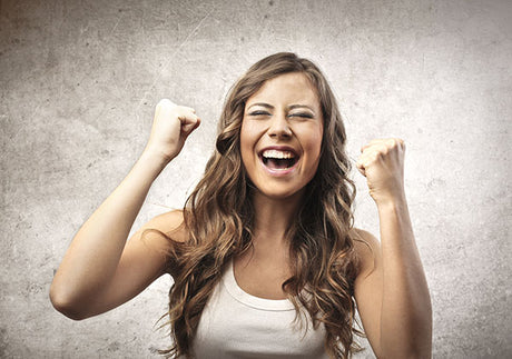 laser hair removal deals
