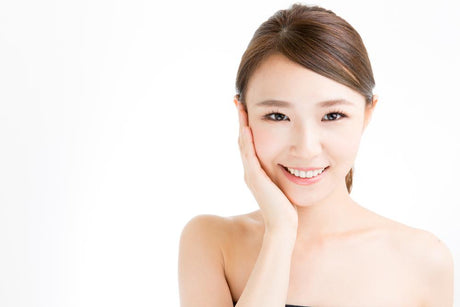 How Long Does Laser Hair Removal Take?