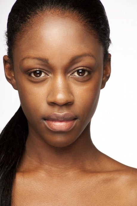 Microdermabrasion Overview