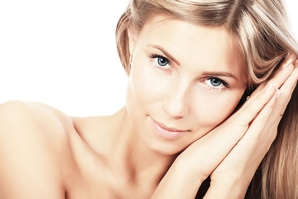 Laser Hair Removal Tips 2